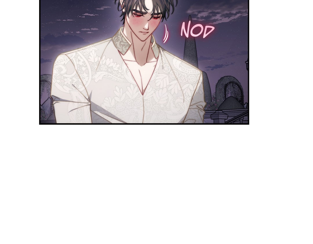 Read Lucia Manga Online