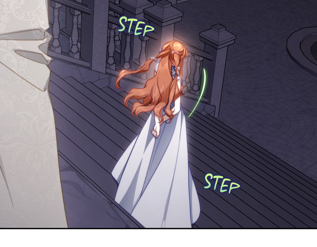 Read Lucia Manga Online