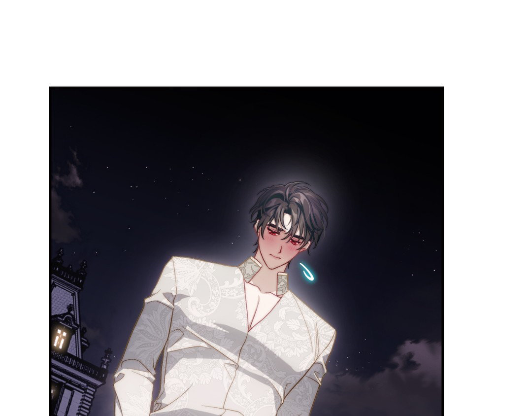 Read Lucia Manga Online