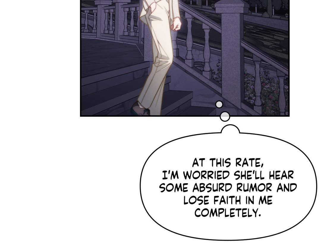 Read Lucia Manga Online