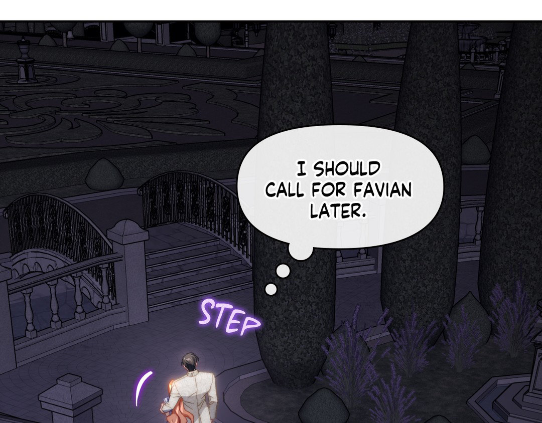 Read Lucia Manga Online