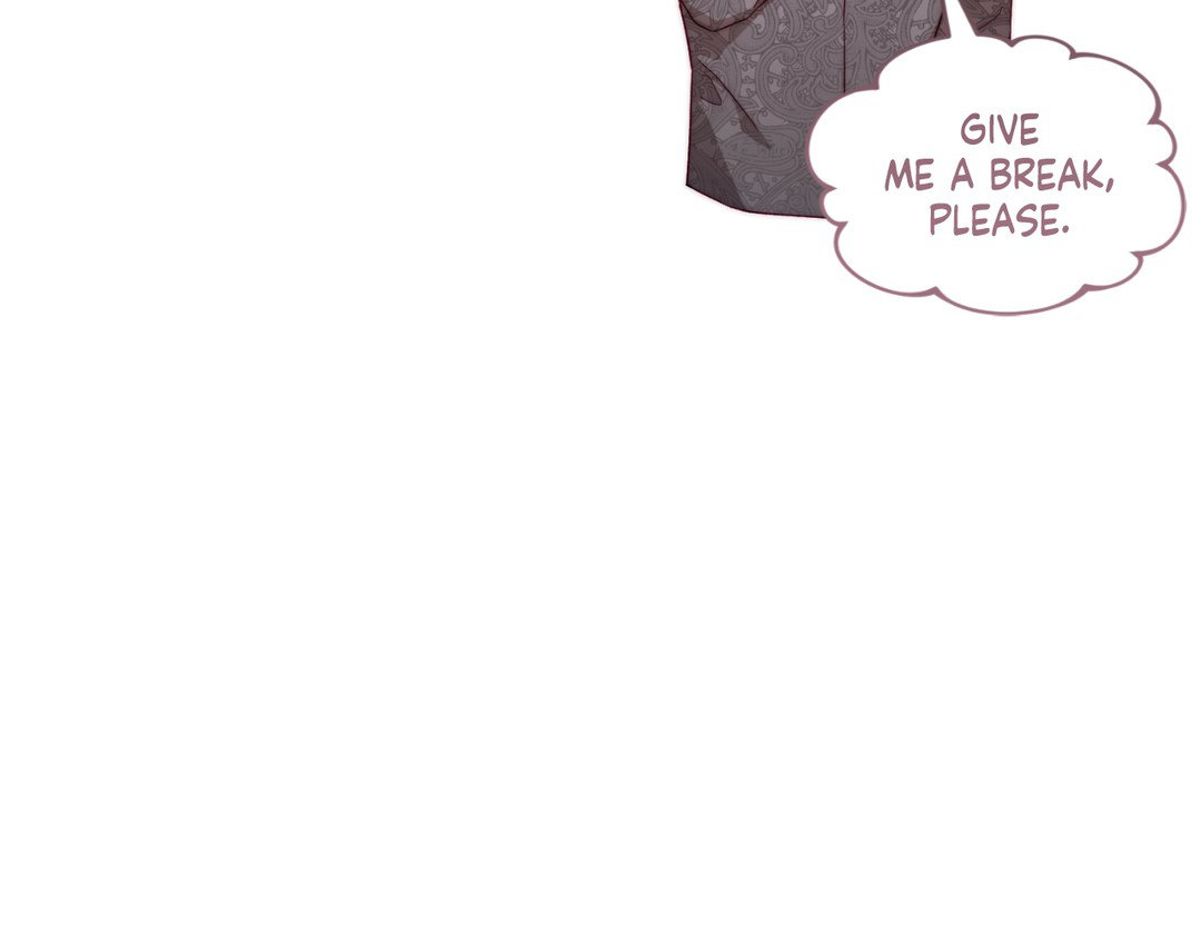 Read Lucia Manga Online