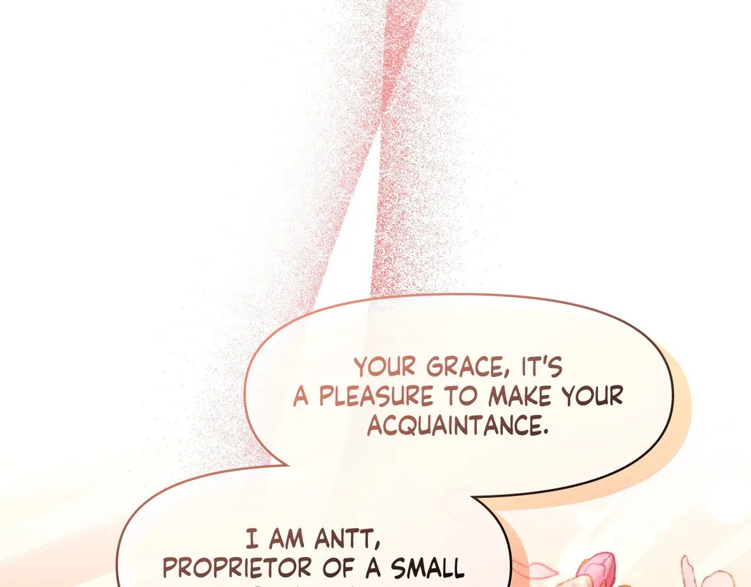 Read Lucia Manga Online