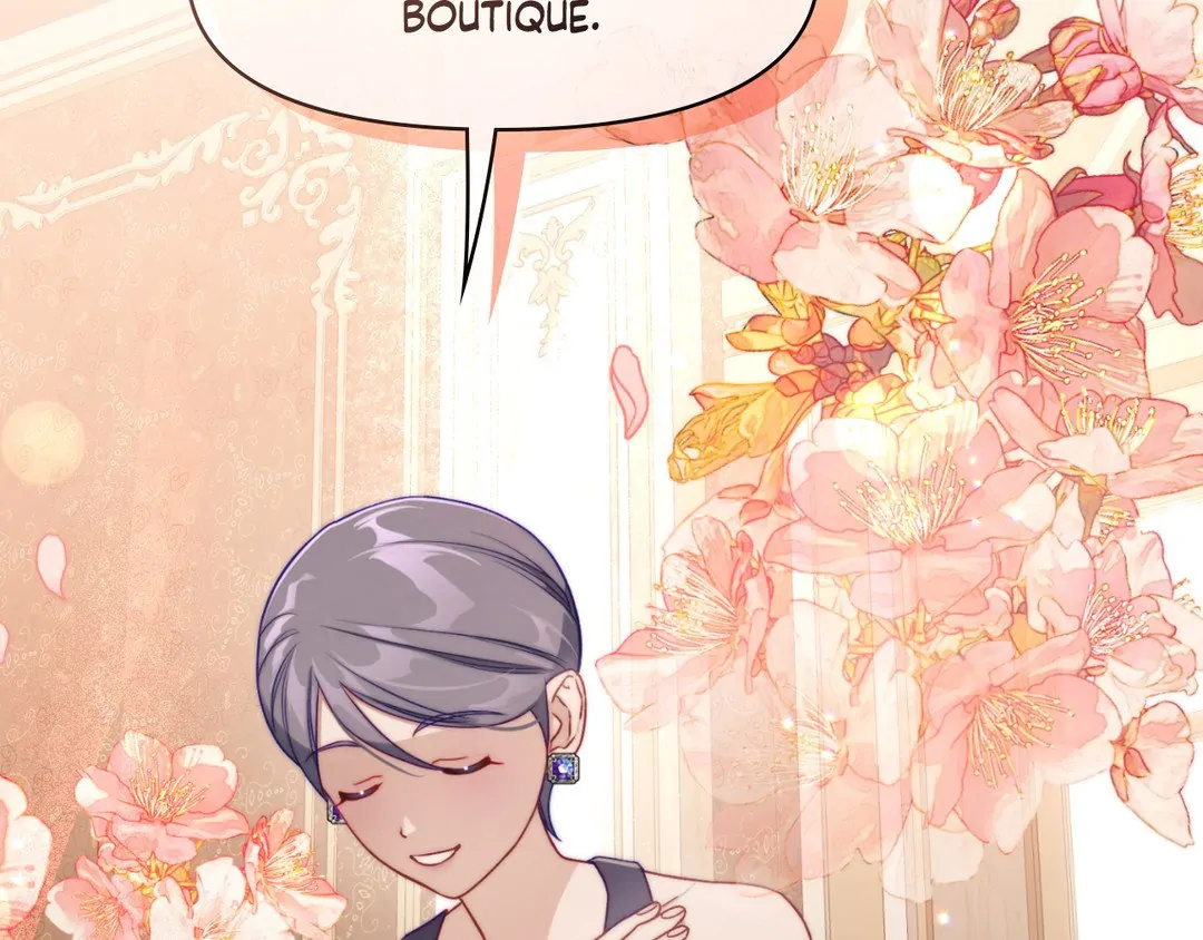 Read Lucia Manga Online