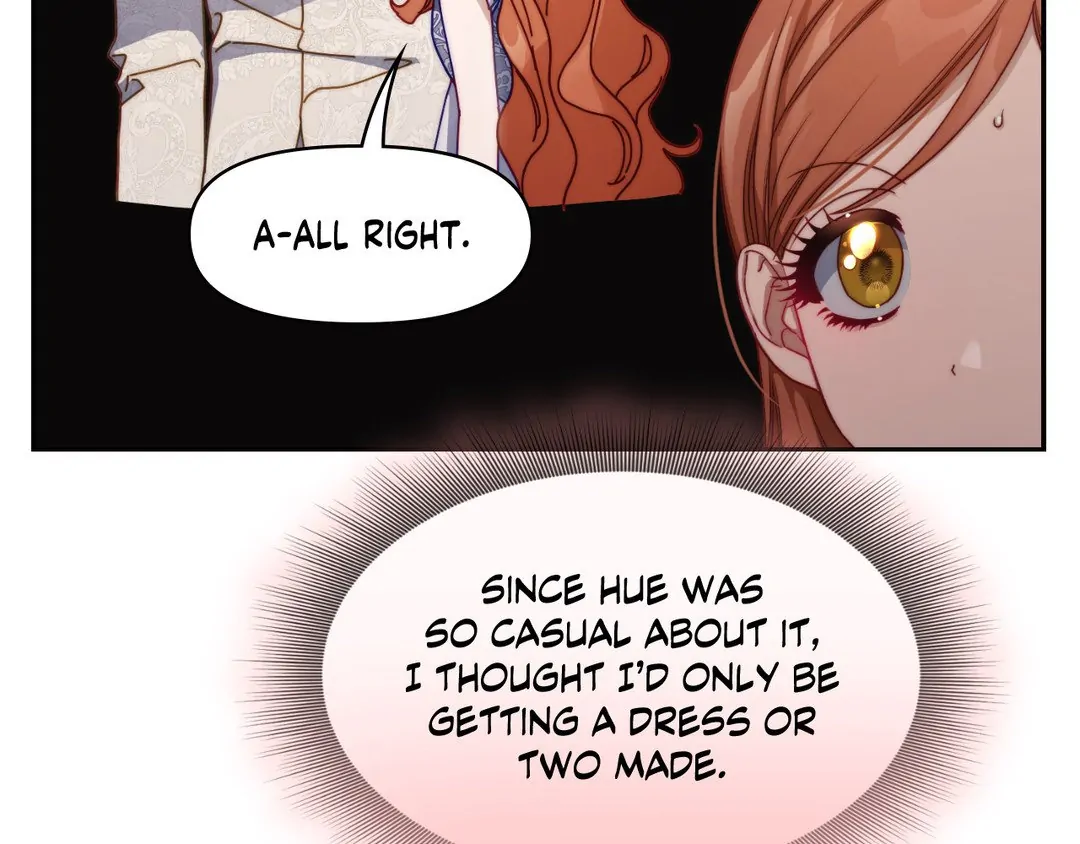 Read Lucia Manga Online