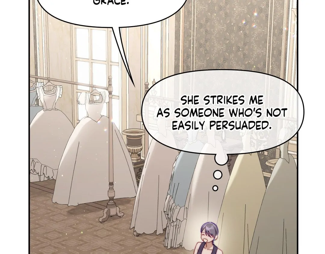 Read Lucia Manga Online
