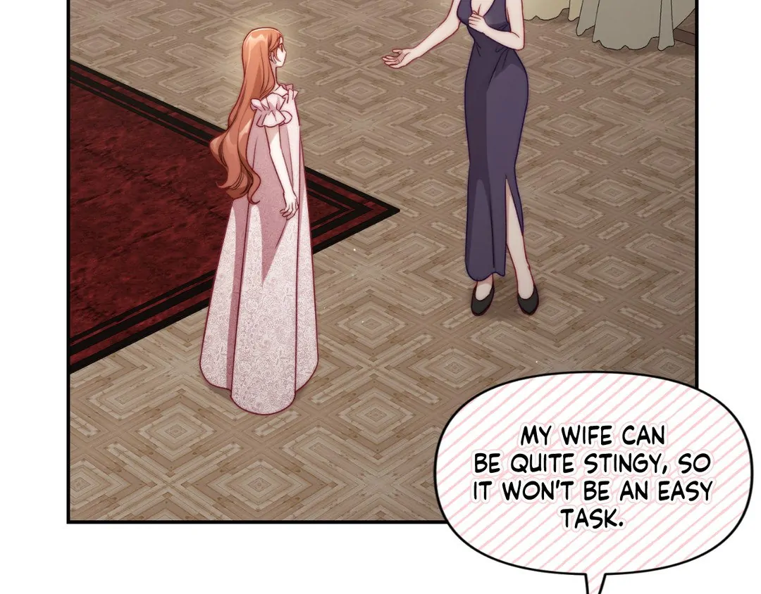 Read Lucia Manga Online