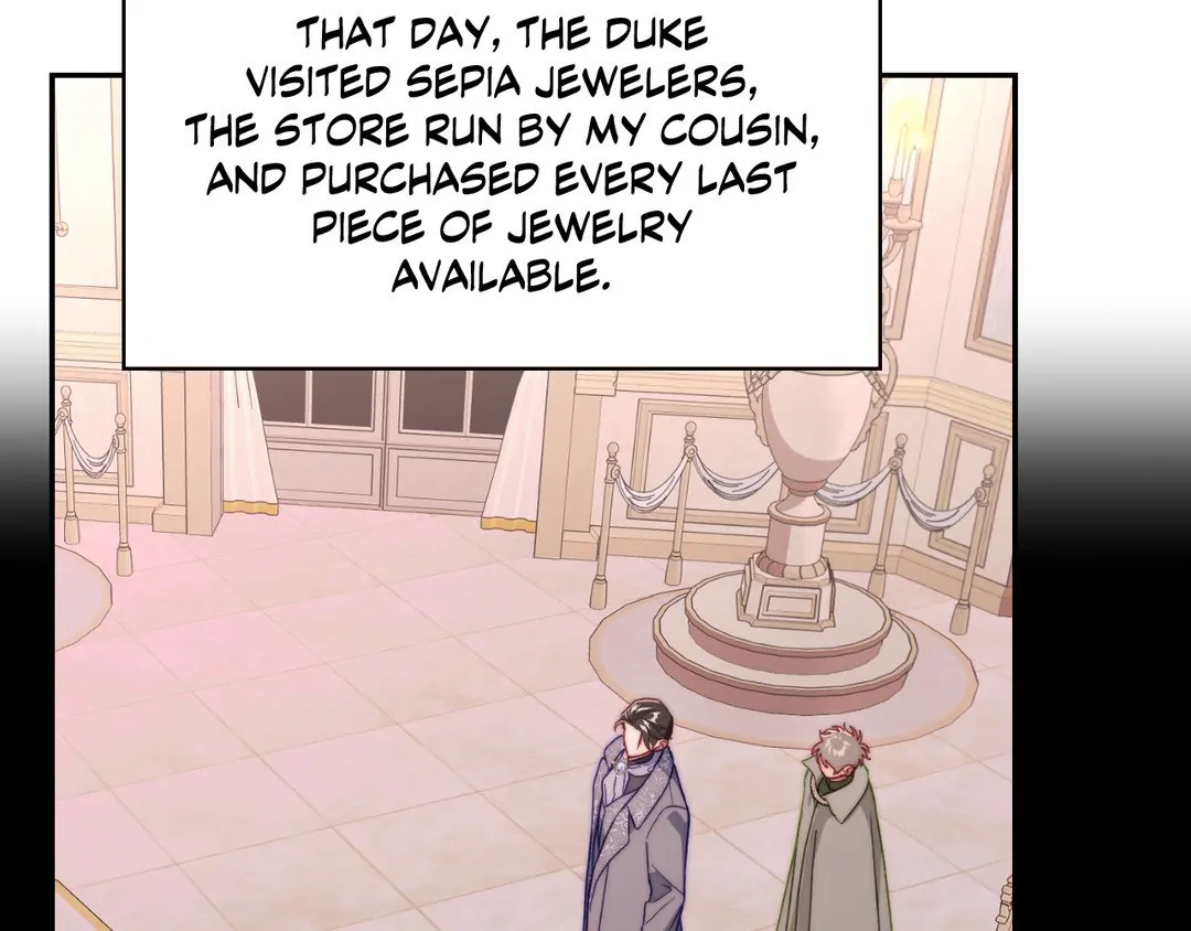 Read Lucia Manga Online