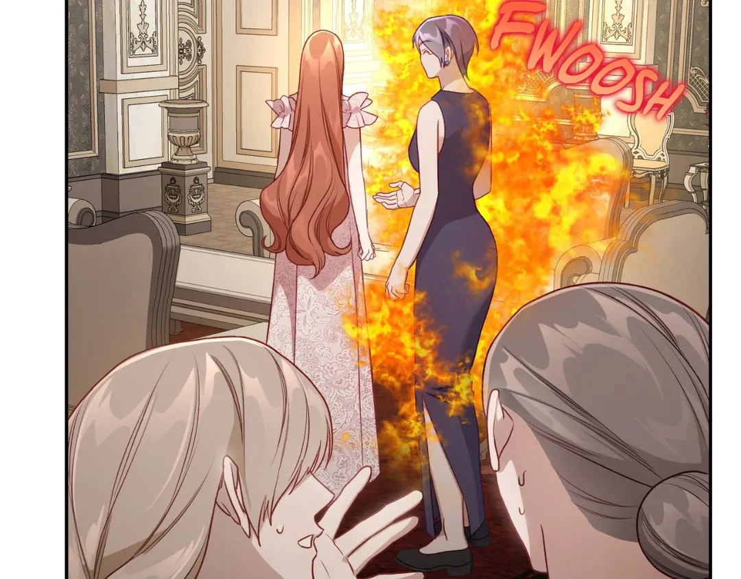 Read Lucia Manga Online