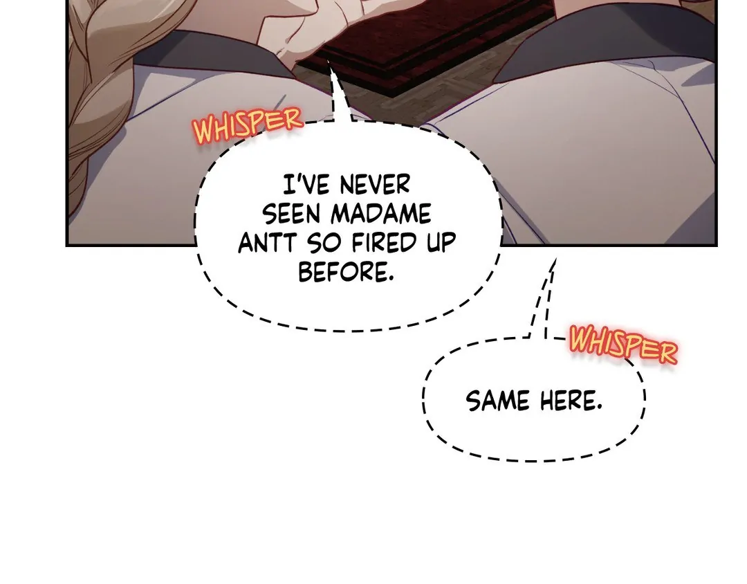 Read Lucia Manga Online