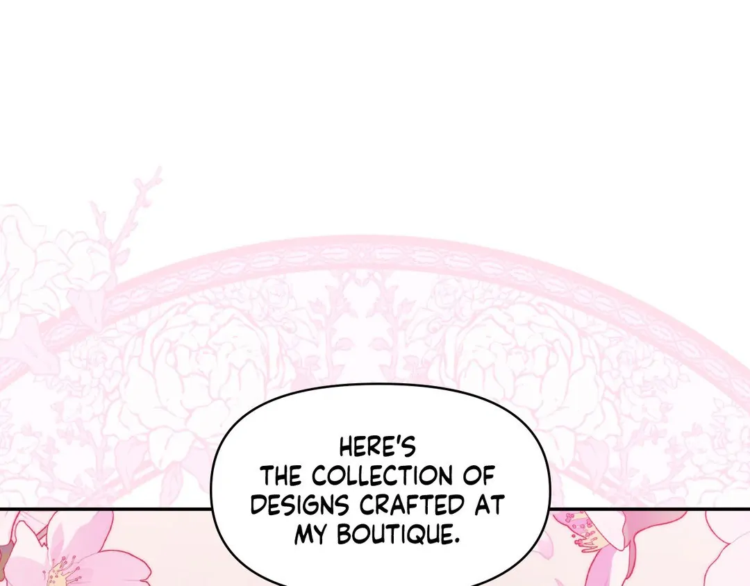 Read Lucia Manga Online