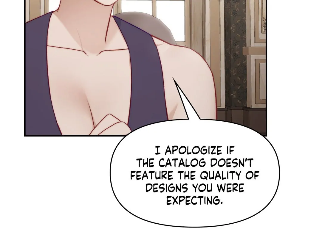 Read Lucia Manga Online