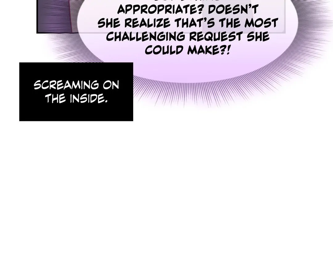 Read Lucia Manga Online