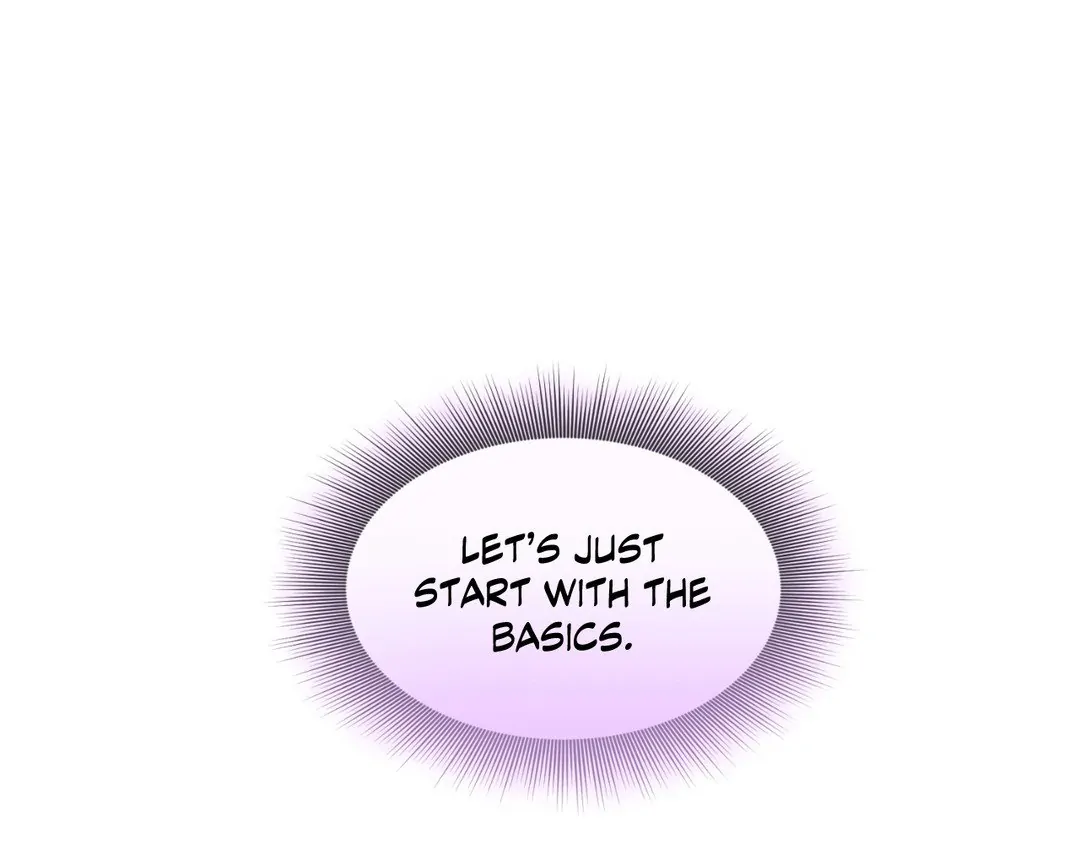 Read Lucia Manga Online