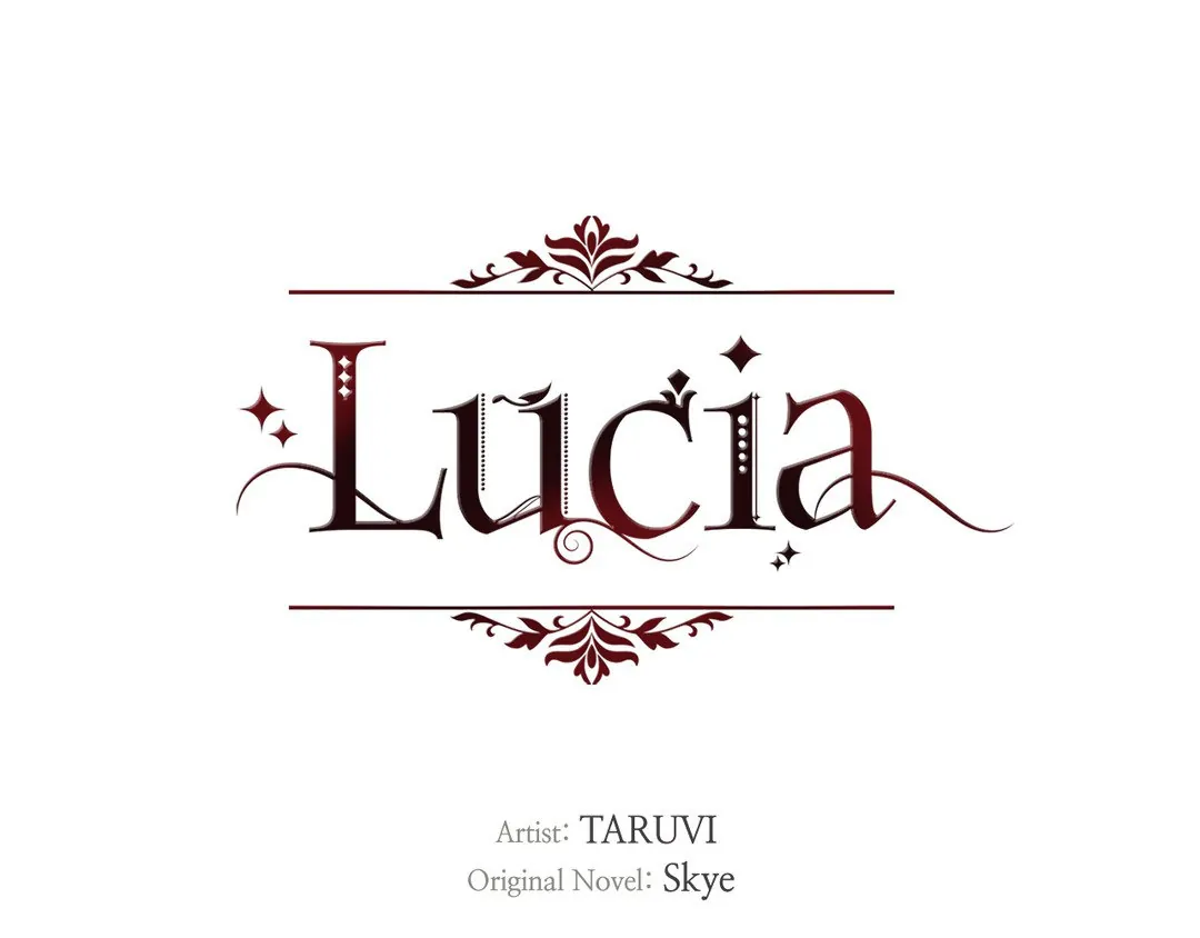 Read Lucia Manga Online