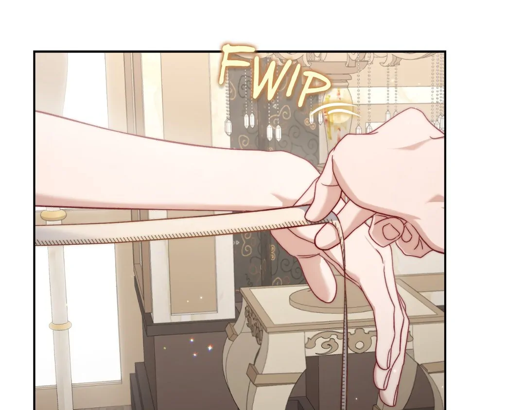Read Lucia Manga Online