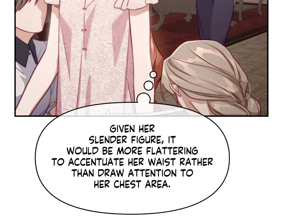 Read Lucia Manga Online
