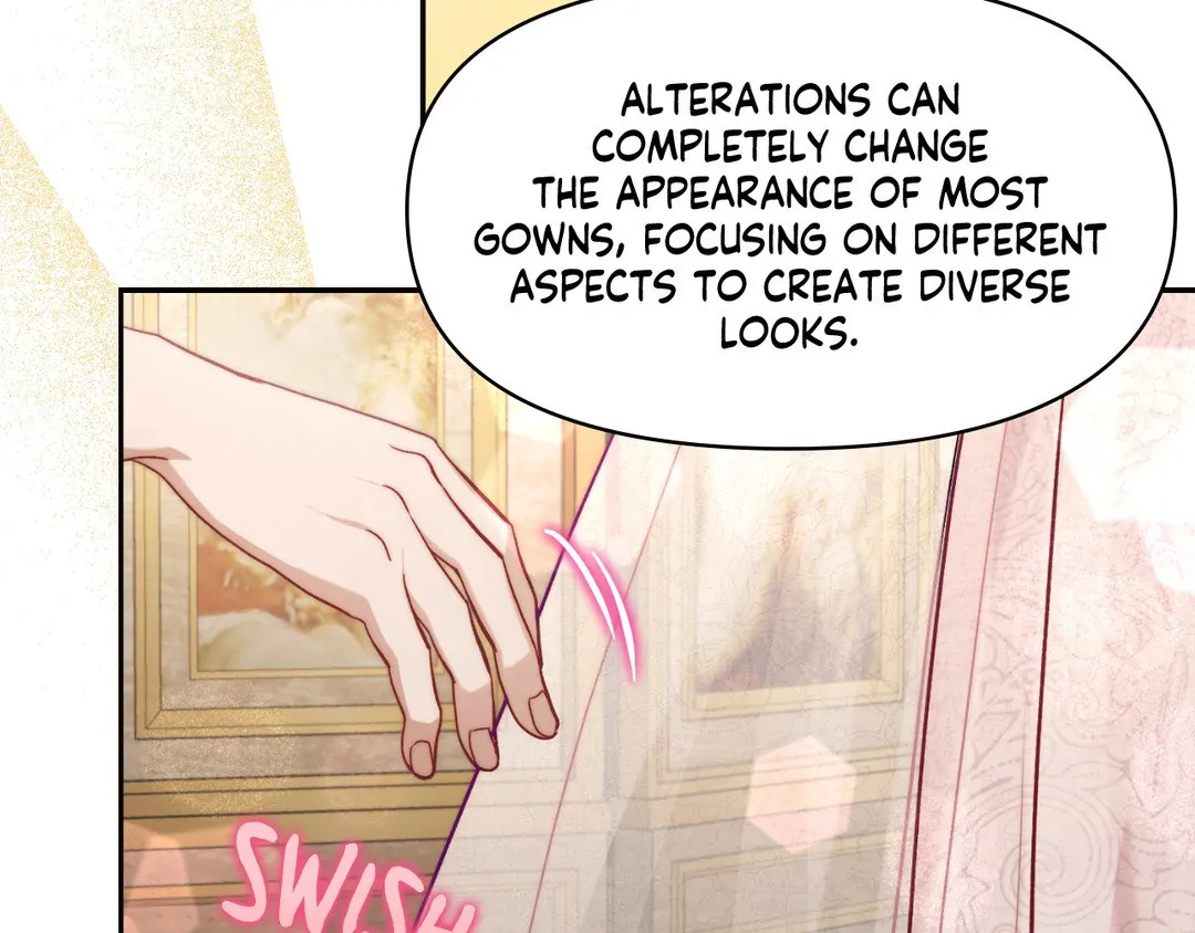 Read Lucia Manga Online