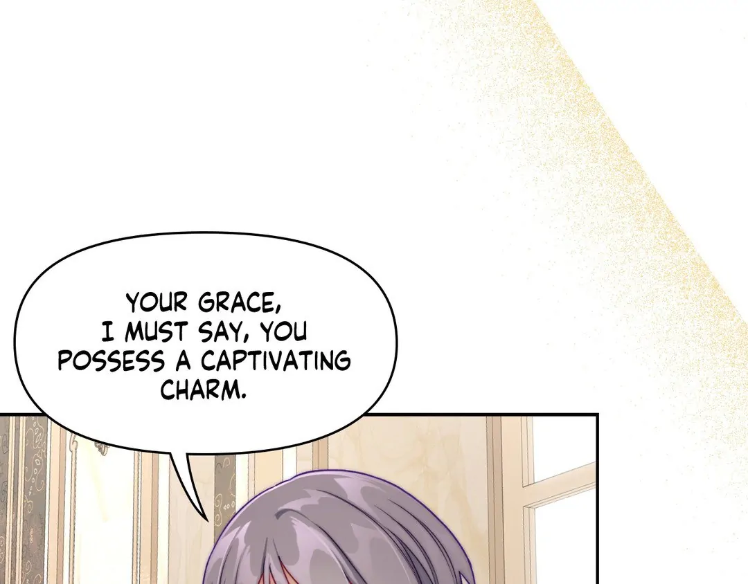 Read Lucia Manga Online