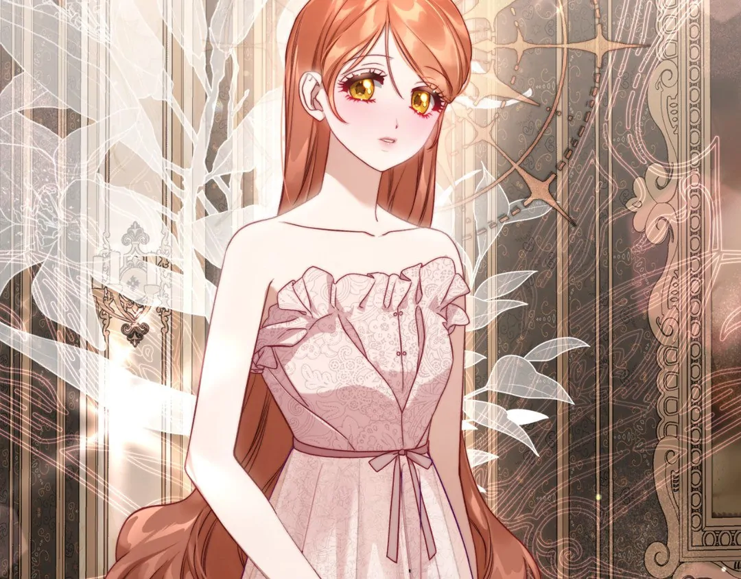 Read Lucia Manga Online