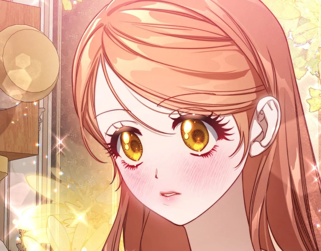 Read Lucia Manga Online