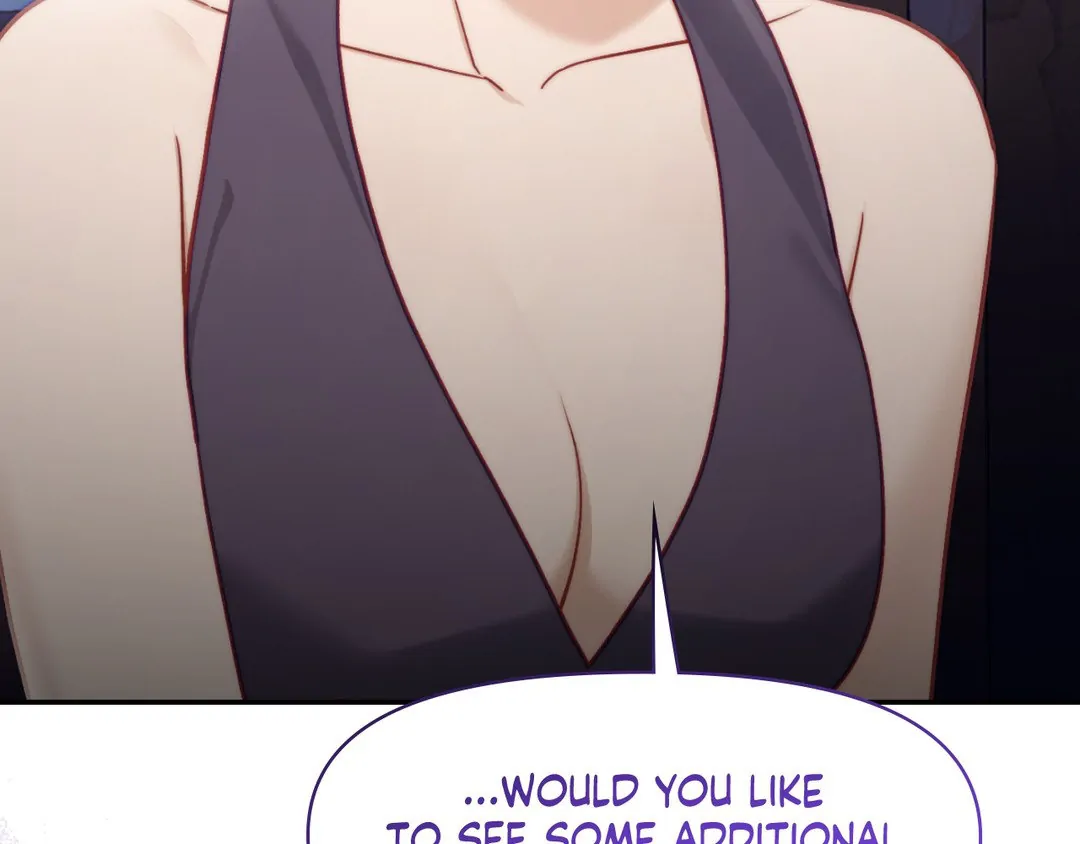 Read Lucia Manga Online