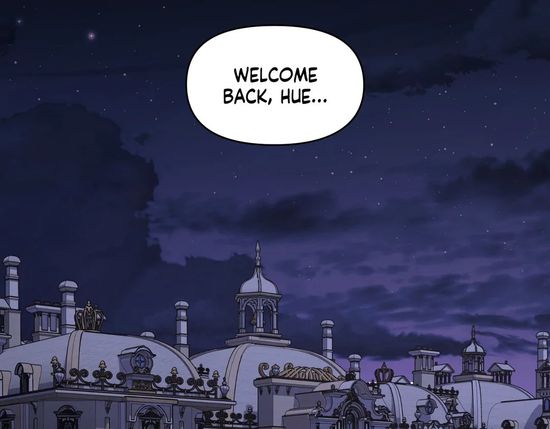 Read Lucia Manga Online