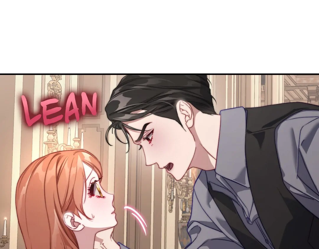 Read Lucia Manga Online