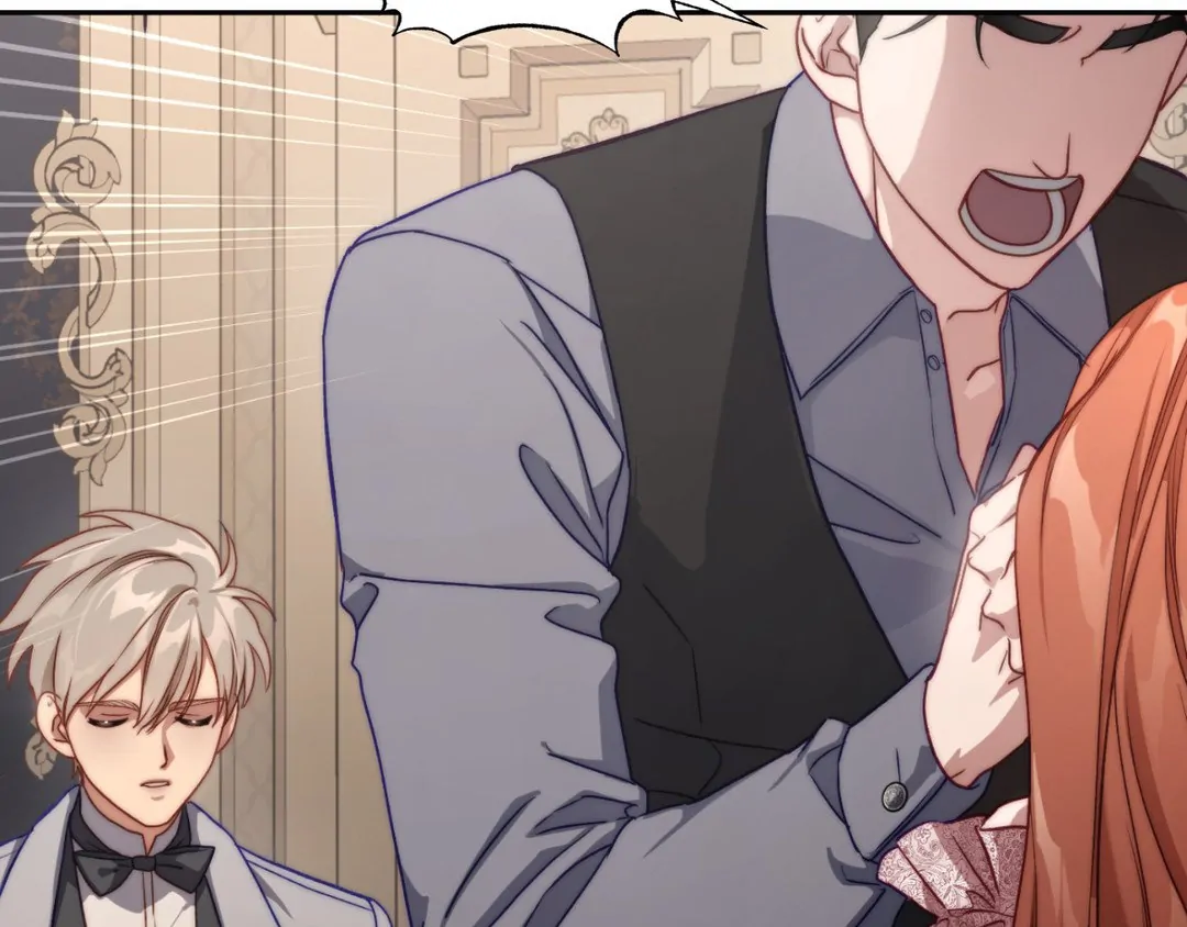 Read Lucia Manga Online