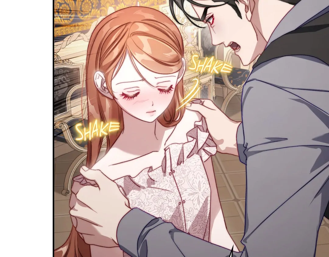 Read Lucia Manga Online