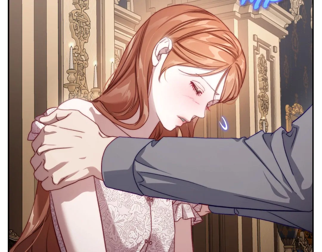 Read Lucia Manga Online