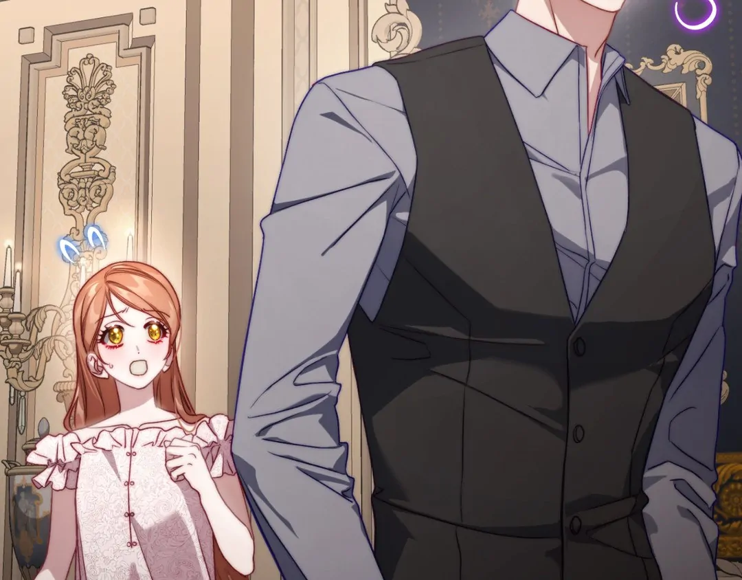 Read Lucia Manga Online