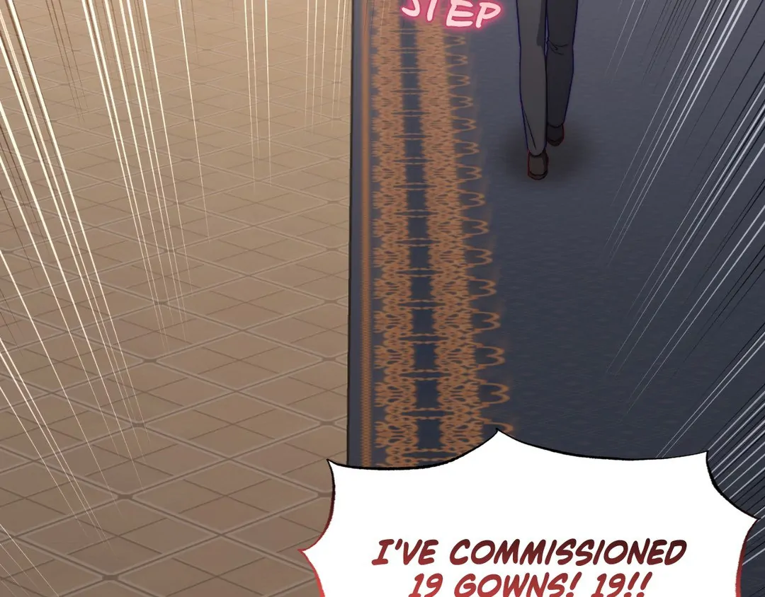 Read Lucia Manga Online