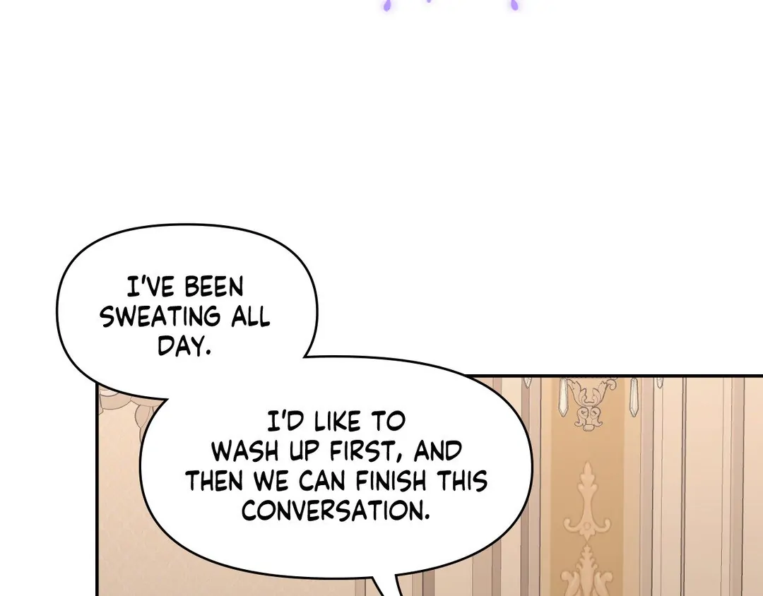 Read Lucia Manga Online