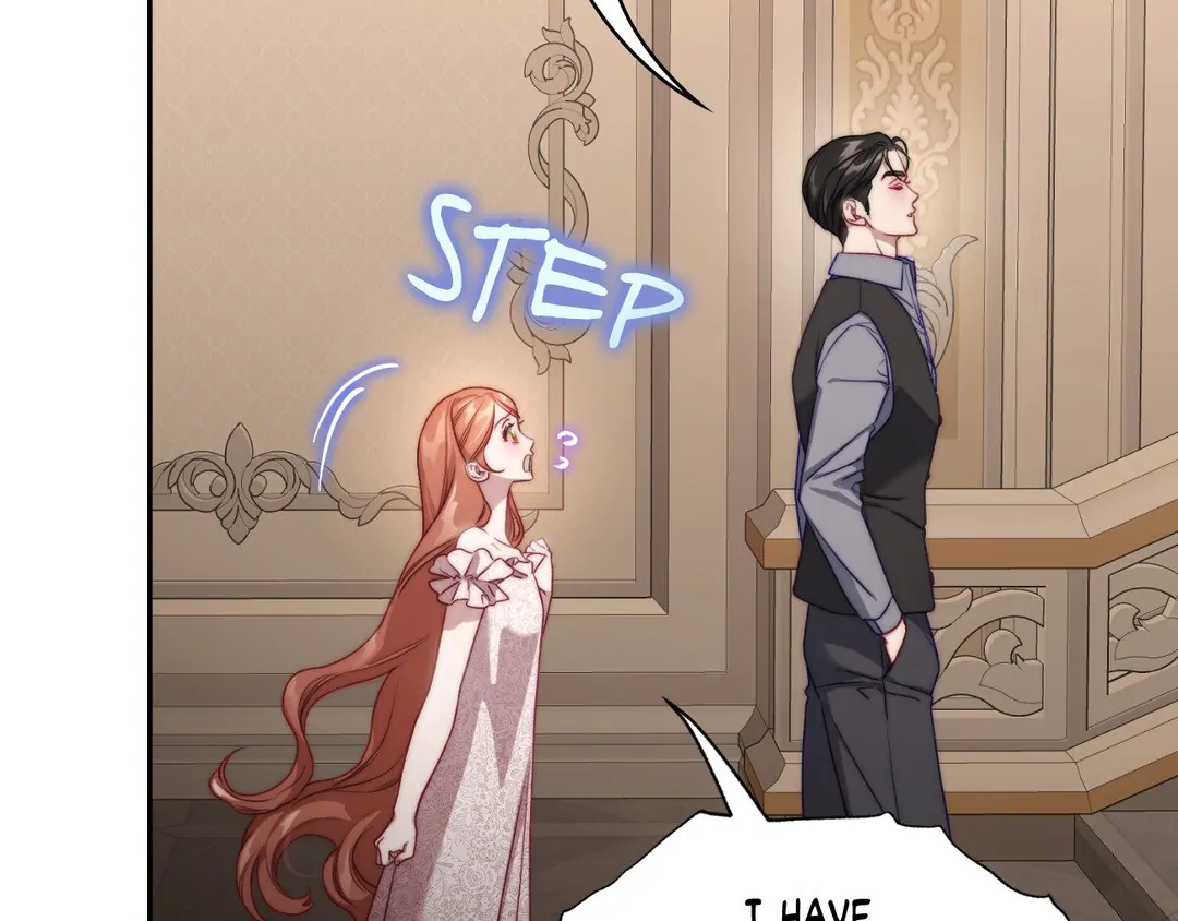 Read Lucia Manga Online