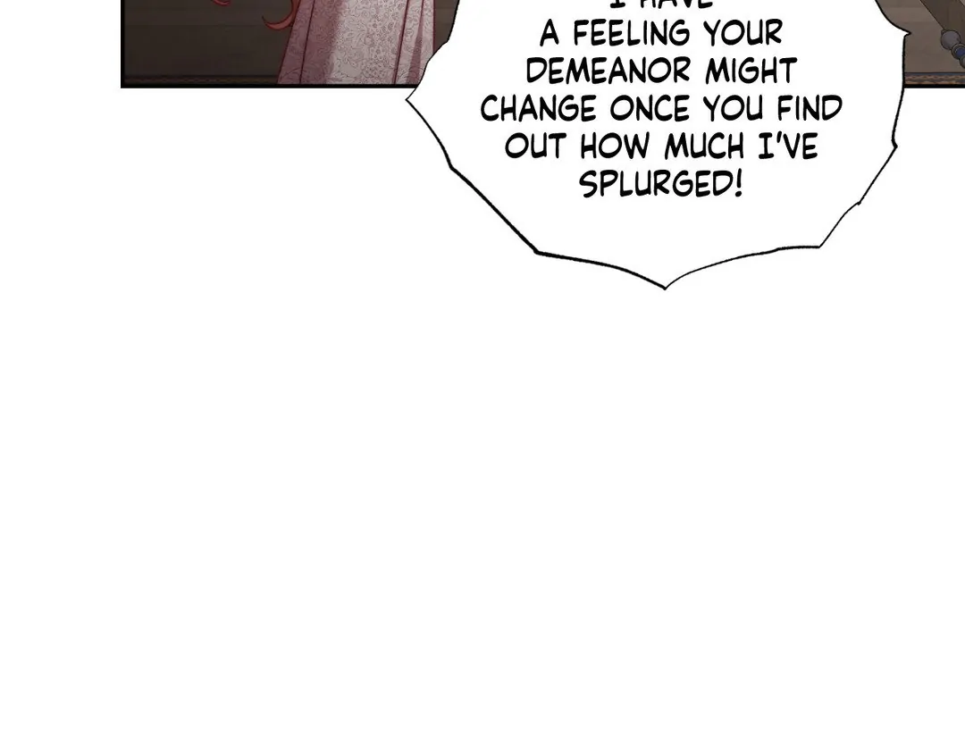 Read Lucia Manga Online