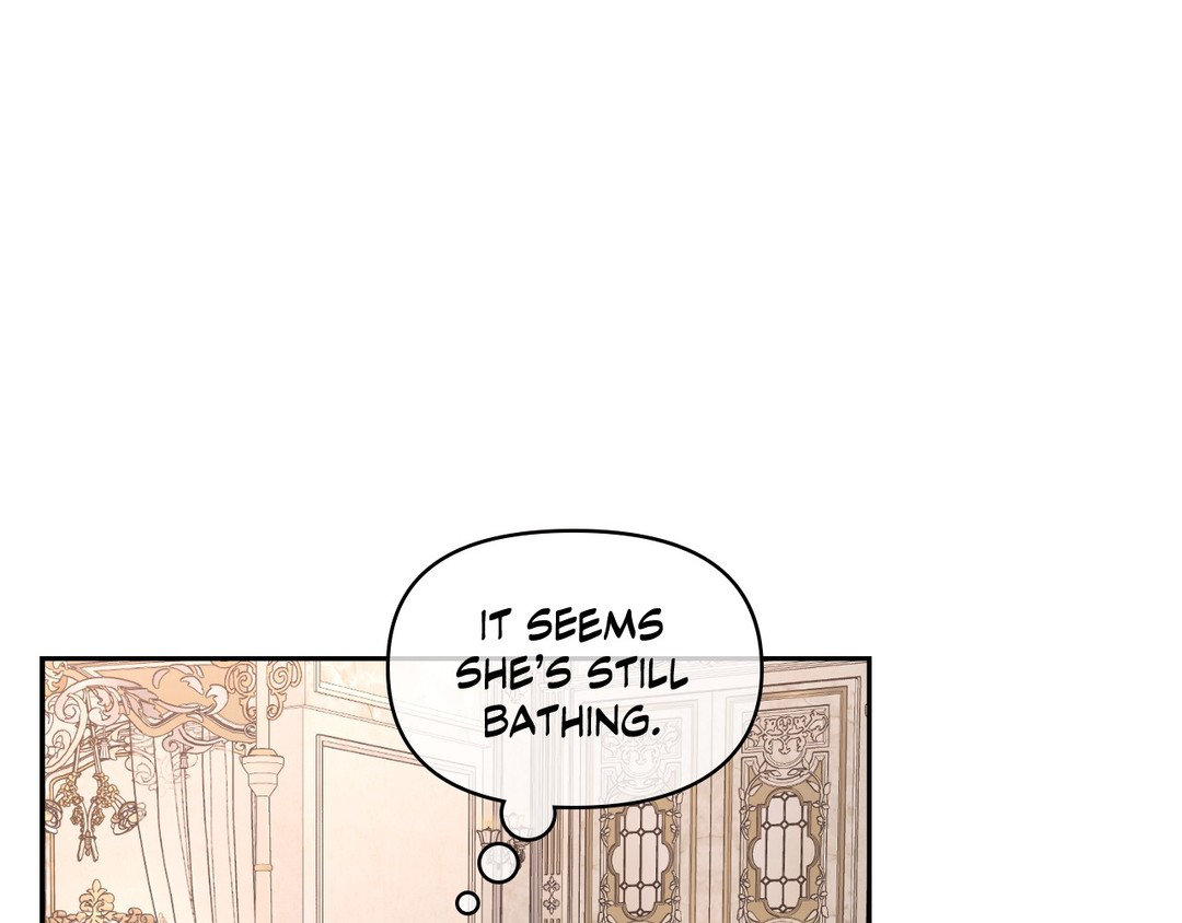 Read Lucia Manga Online