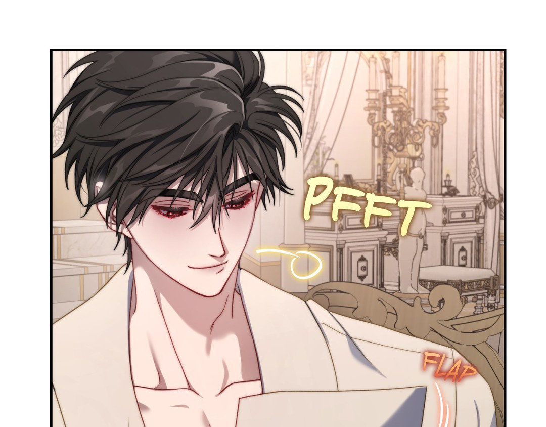 Read Lucia Manga Online