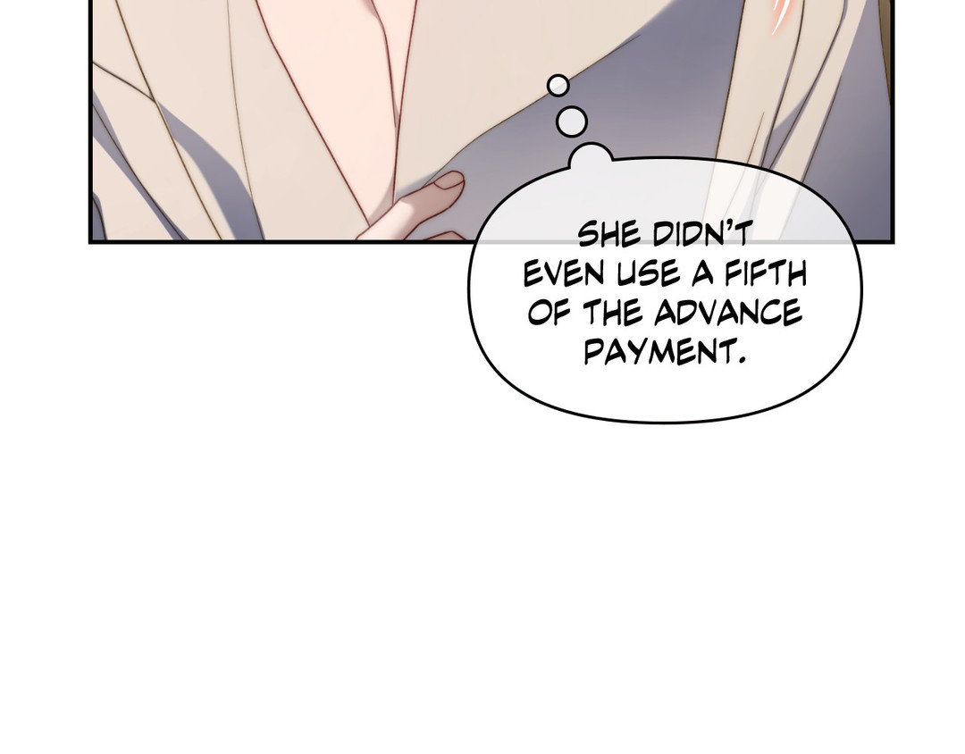 Read Lucia Manga Online