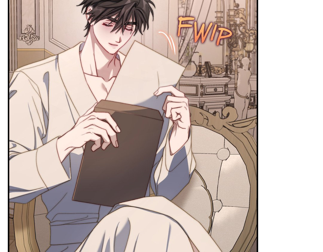 Read Lucia Manga Online