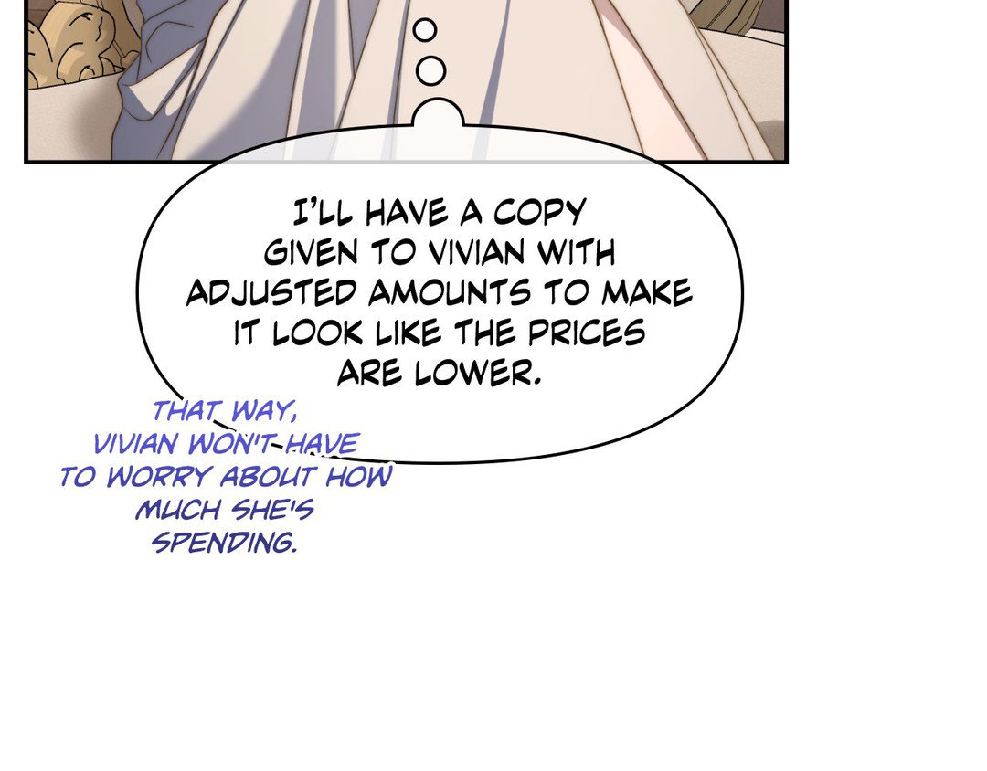 Read Lucia Manga Online
