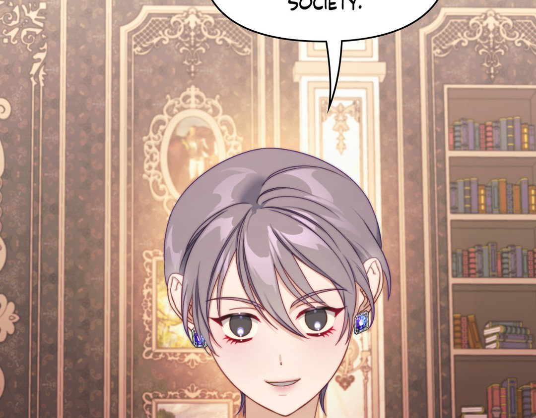Read Lucia Manga Online