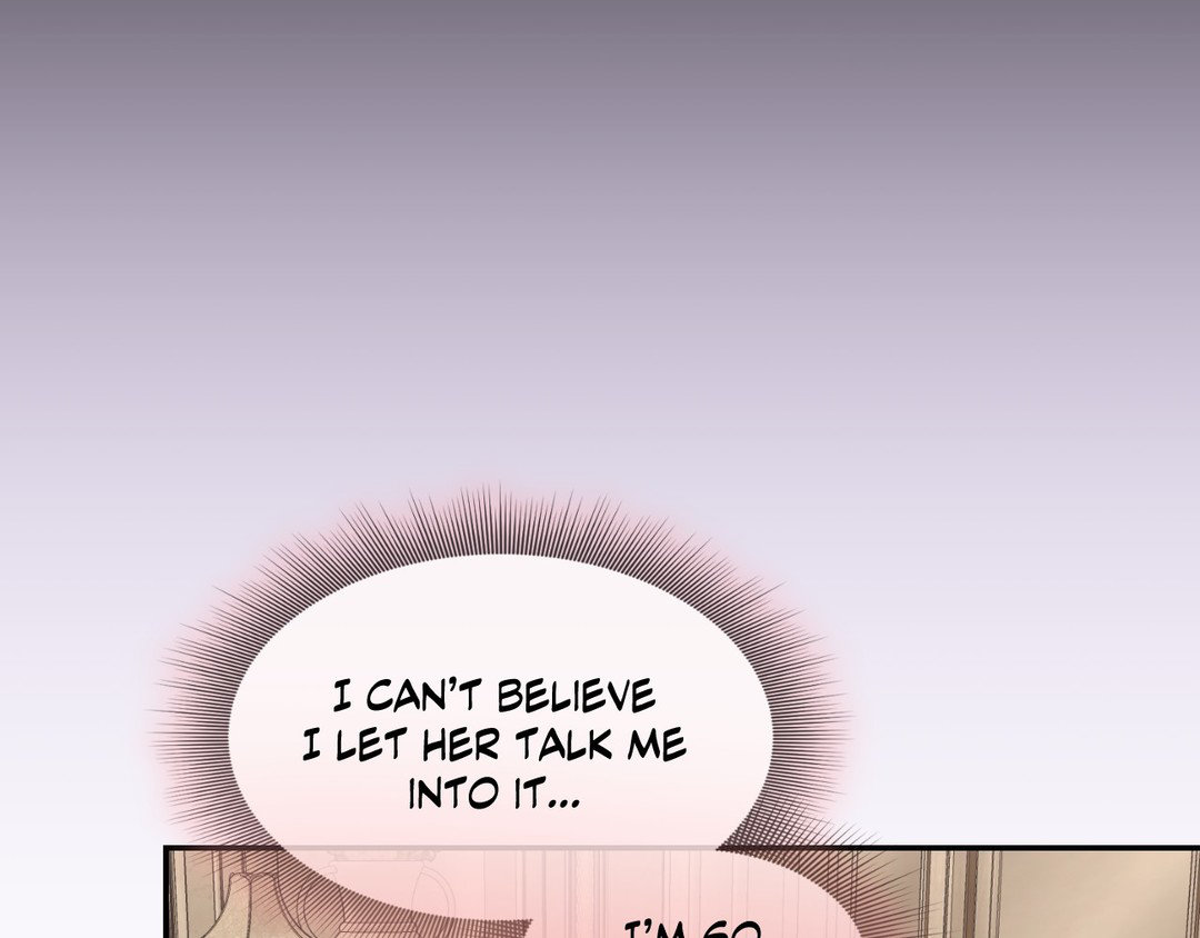 Read Lucia Manga Online