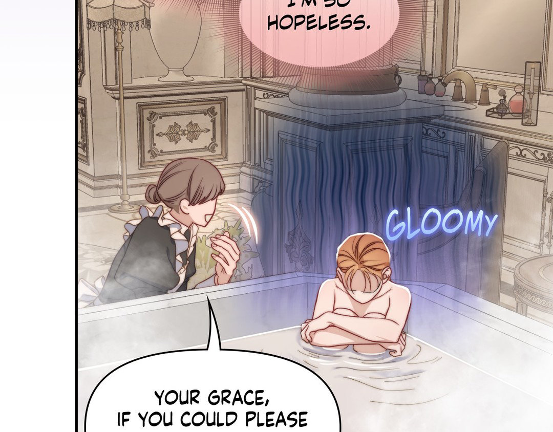 Read Lucia Manga Online