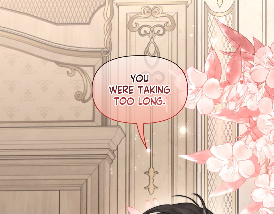 Read Lucia Manga Online