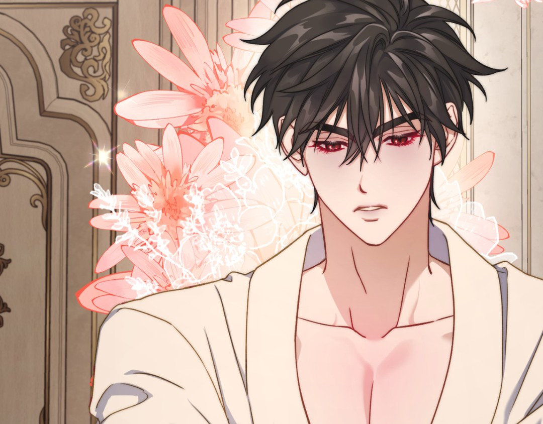 Read Lucia Manga Online