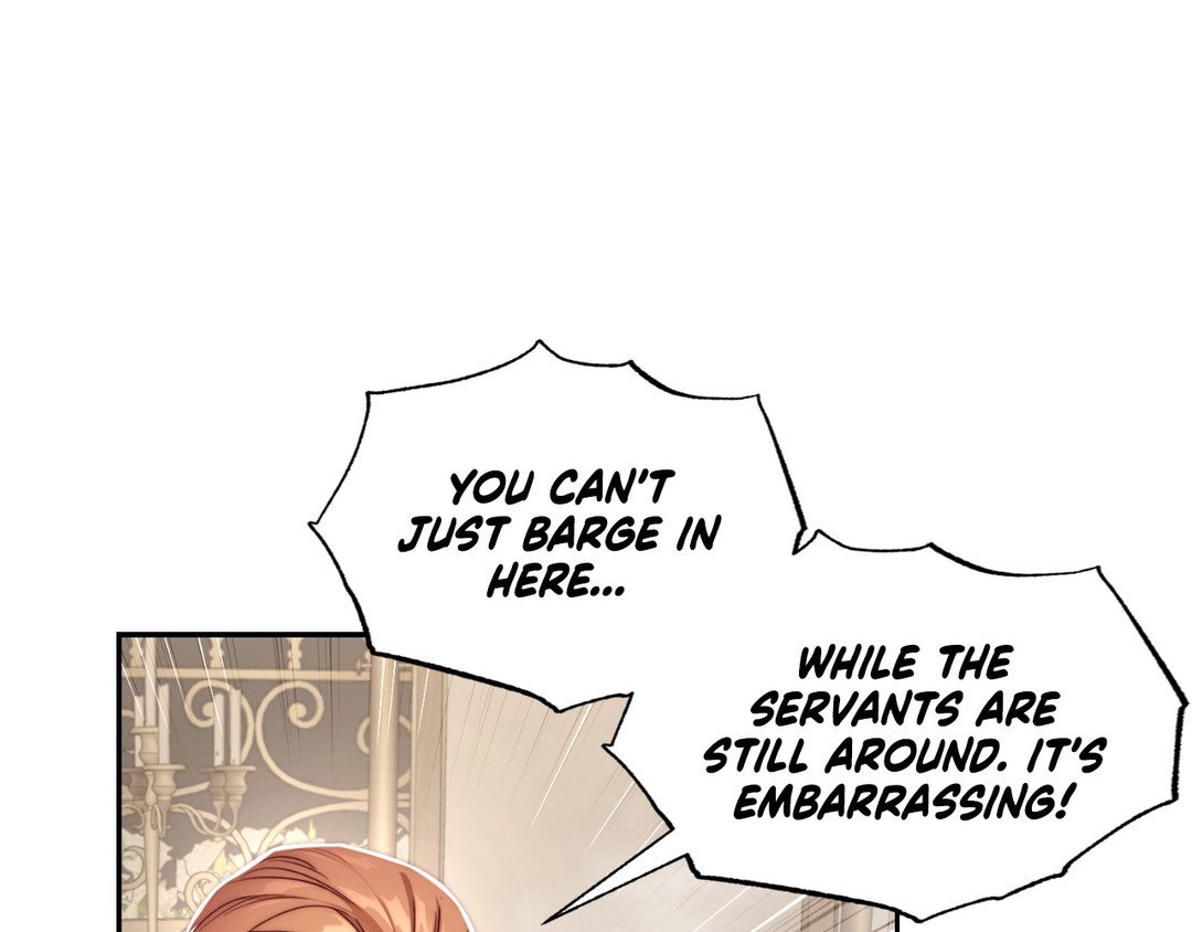 Read Lucia Manga Online