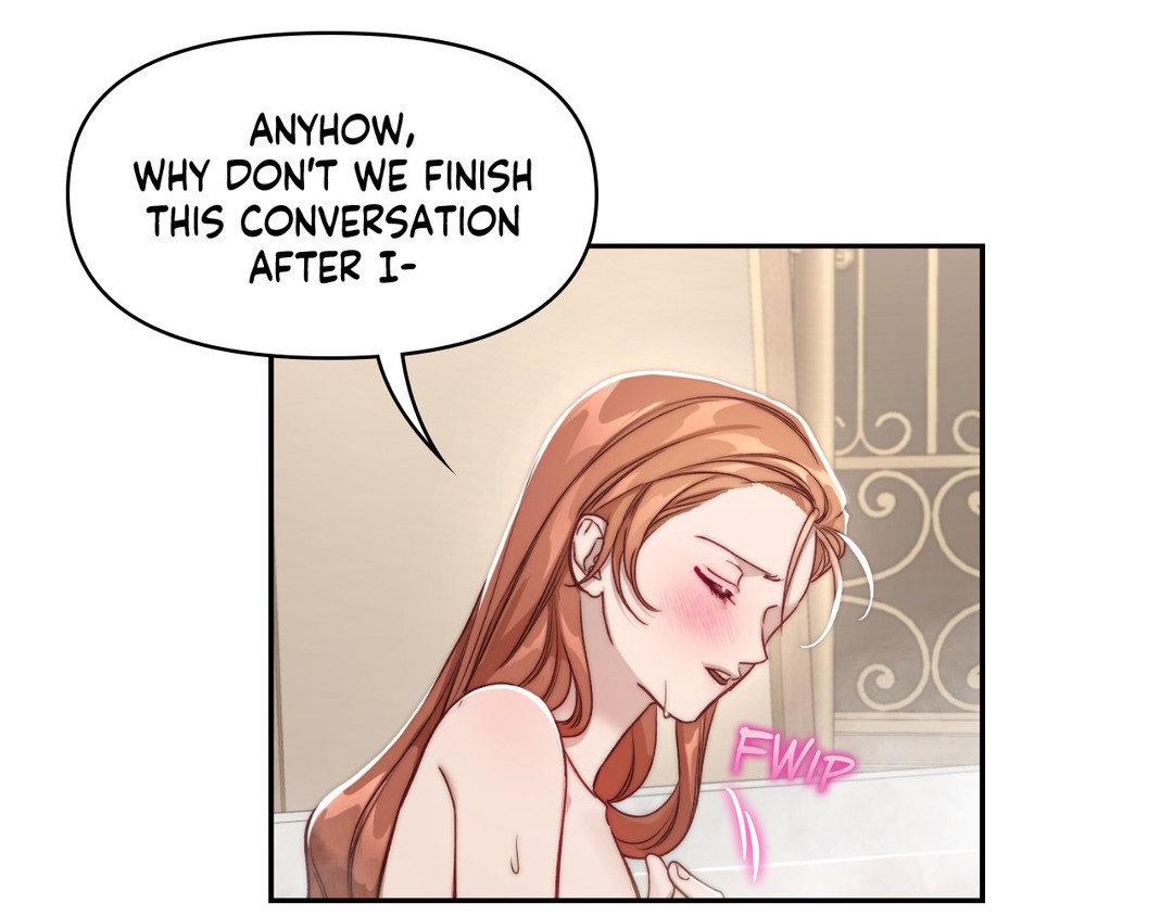 Read Lucia Manga Online