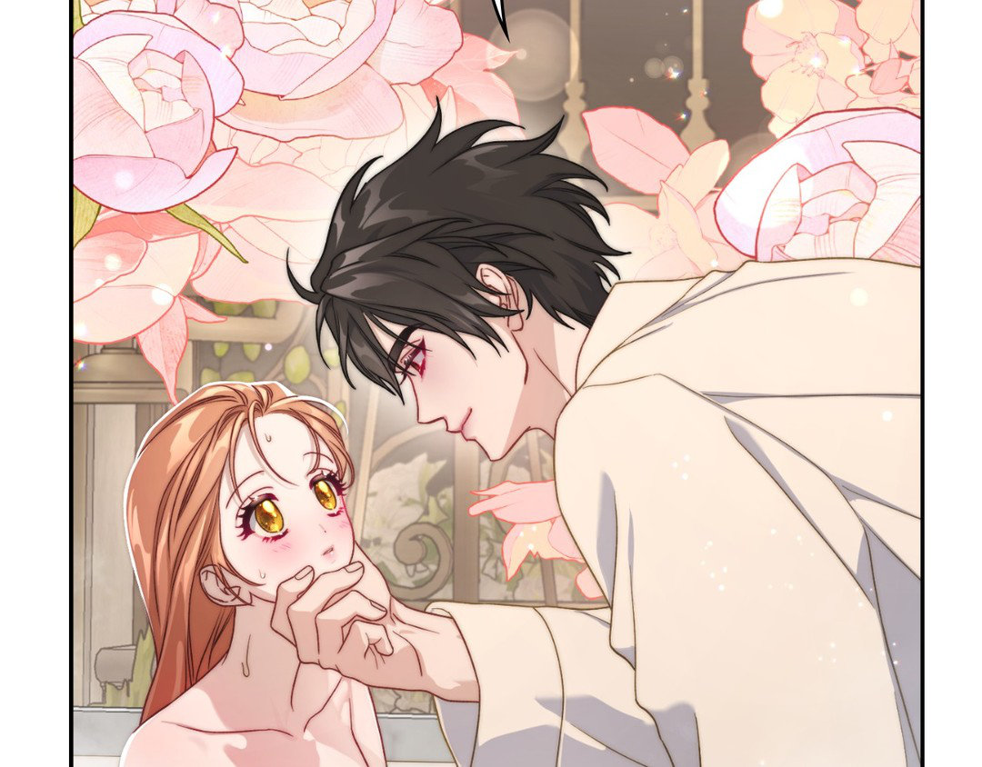 Read Lucia Manga Online