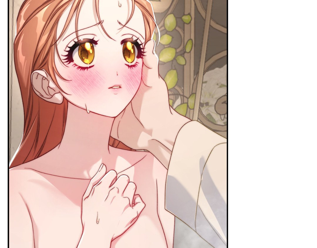 Read Lucia Manga Online